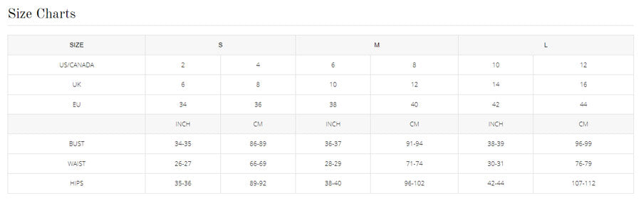 The Rhett Plaid Shorts