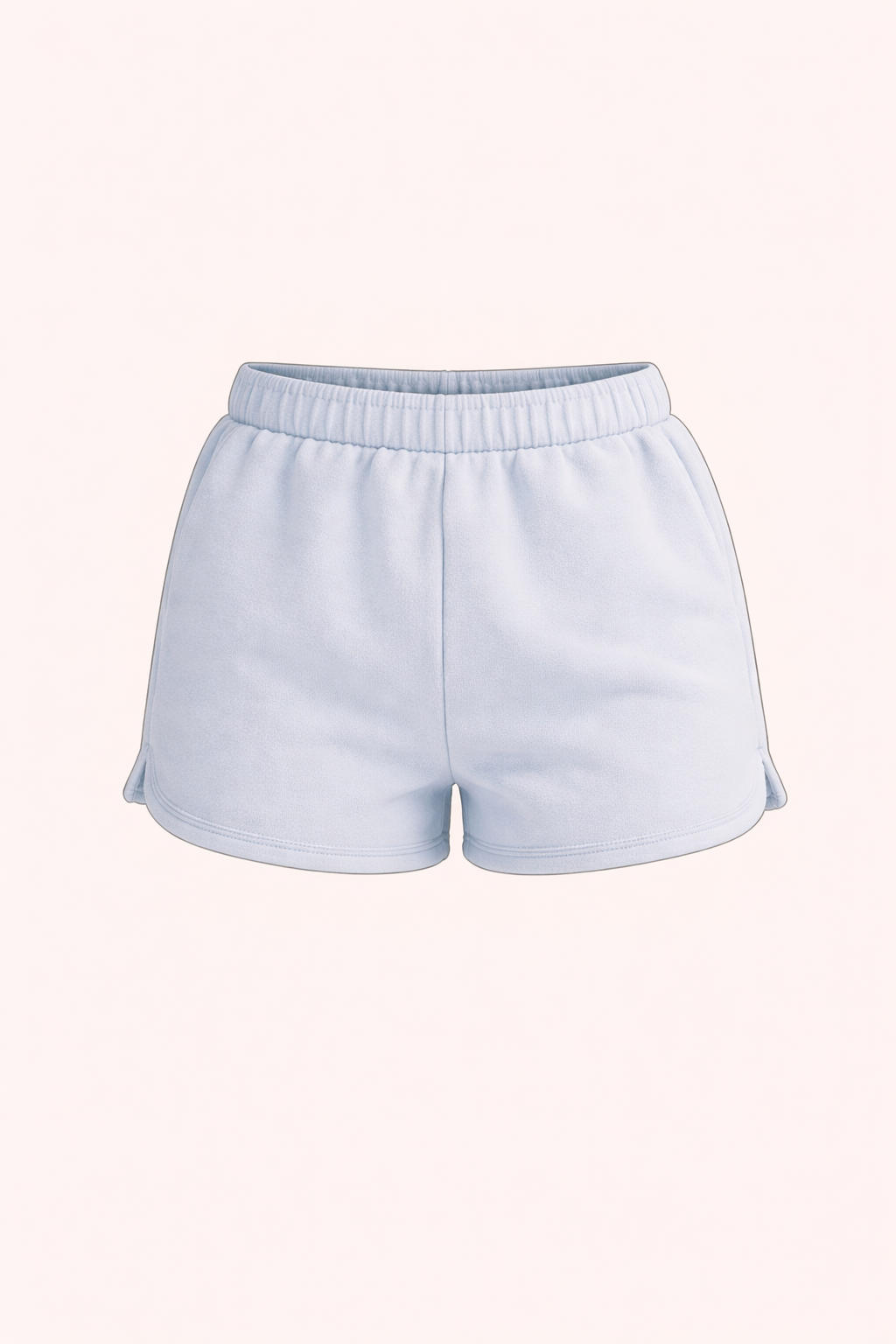 Cloud Fleece Sweatshorts