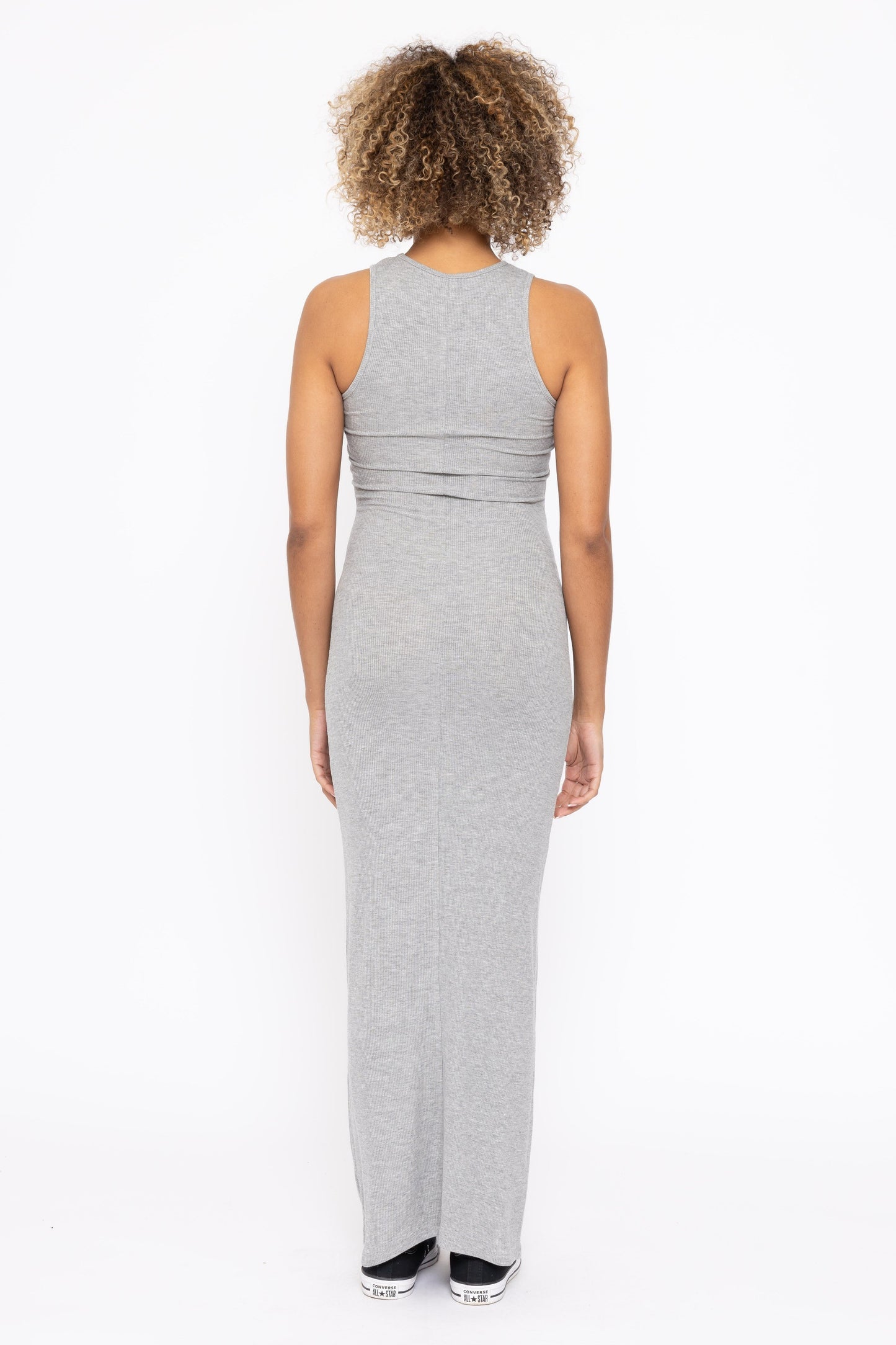 City Slicker Dress