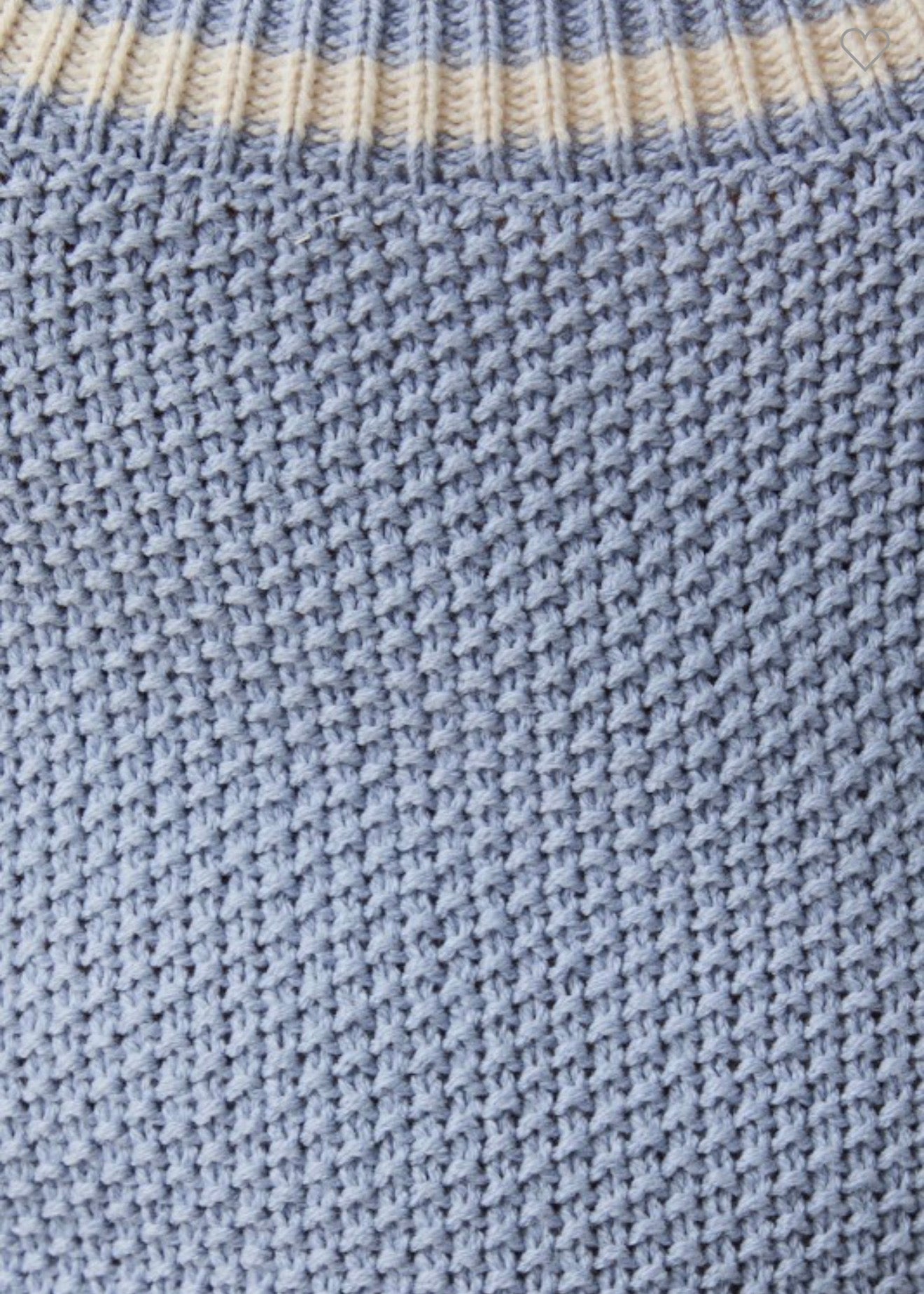 Positano Sweater Knit Dress