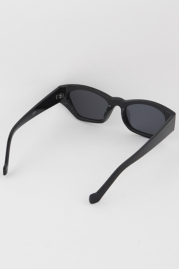 Summer Sunnies