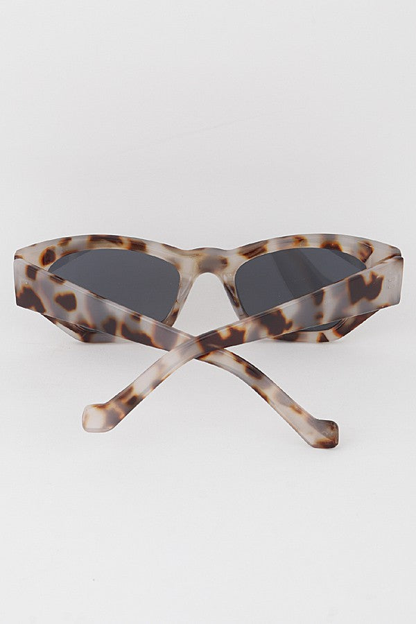 Summer Sunnies
