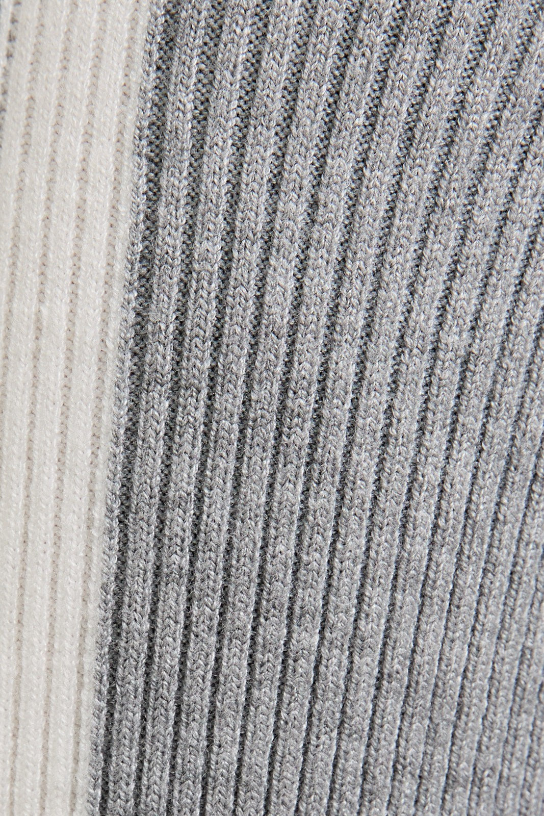 Muse Ribbed Bodysuit