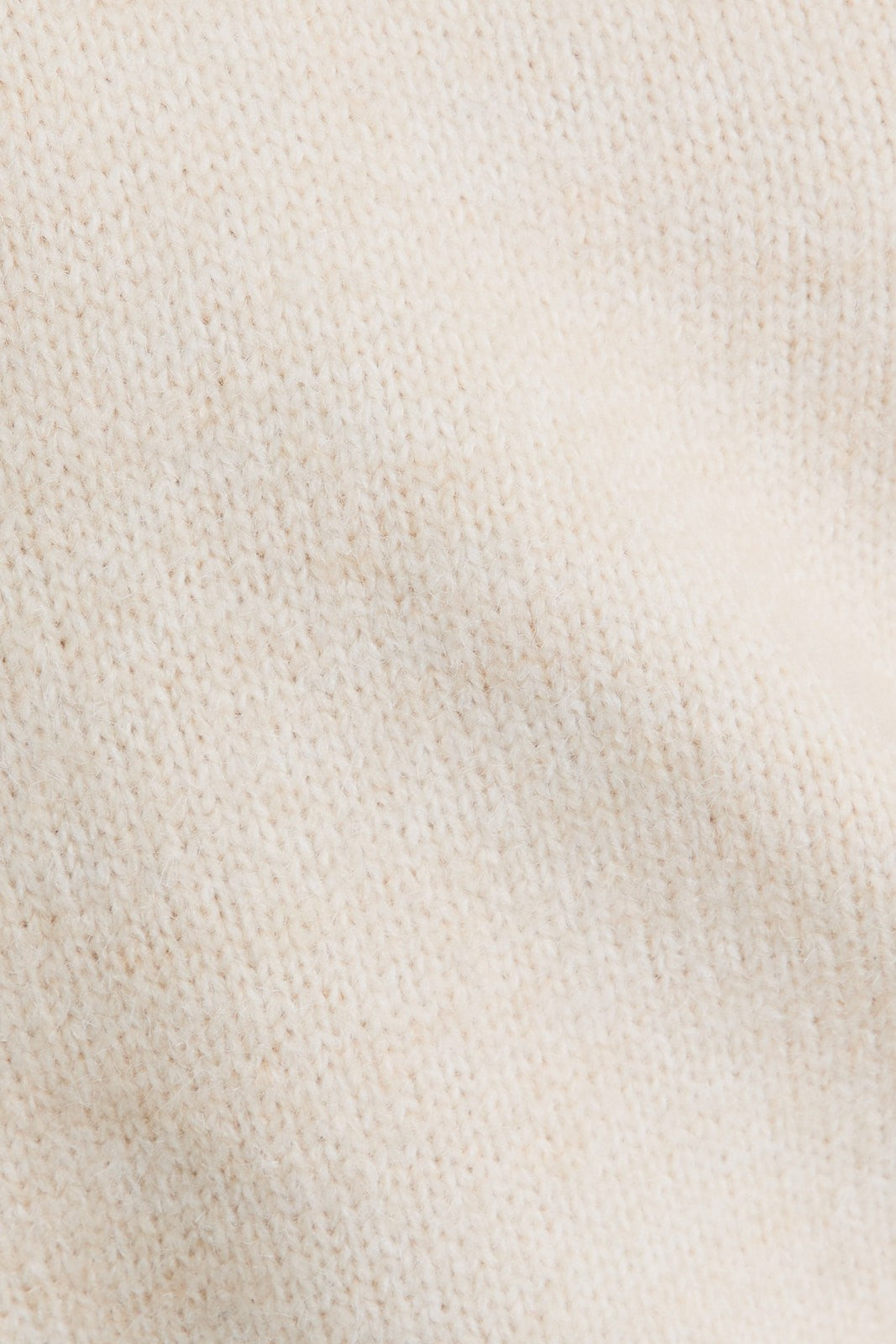 Fireside Off the Shoulder Sweater