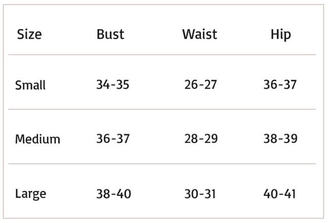 City Nights Pinstriped Pants