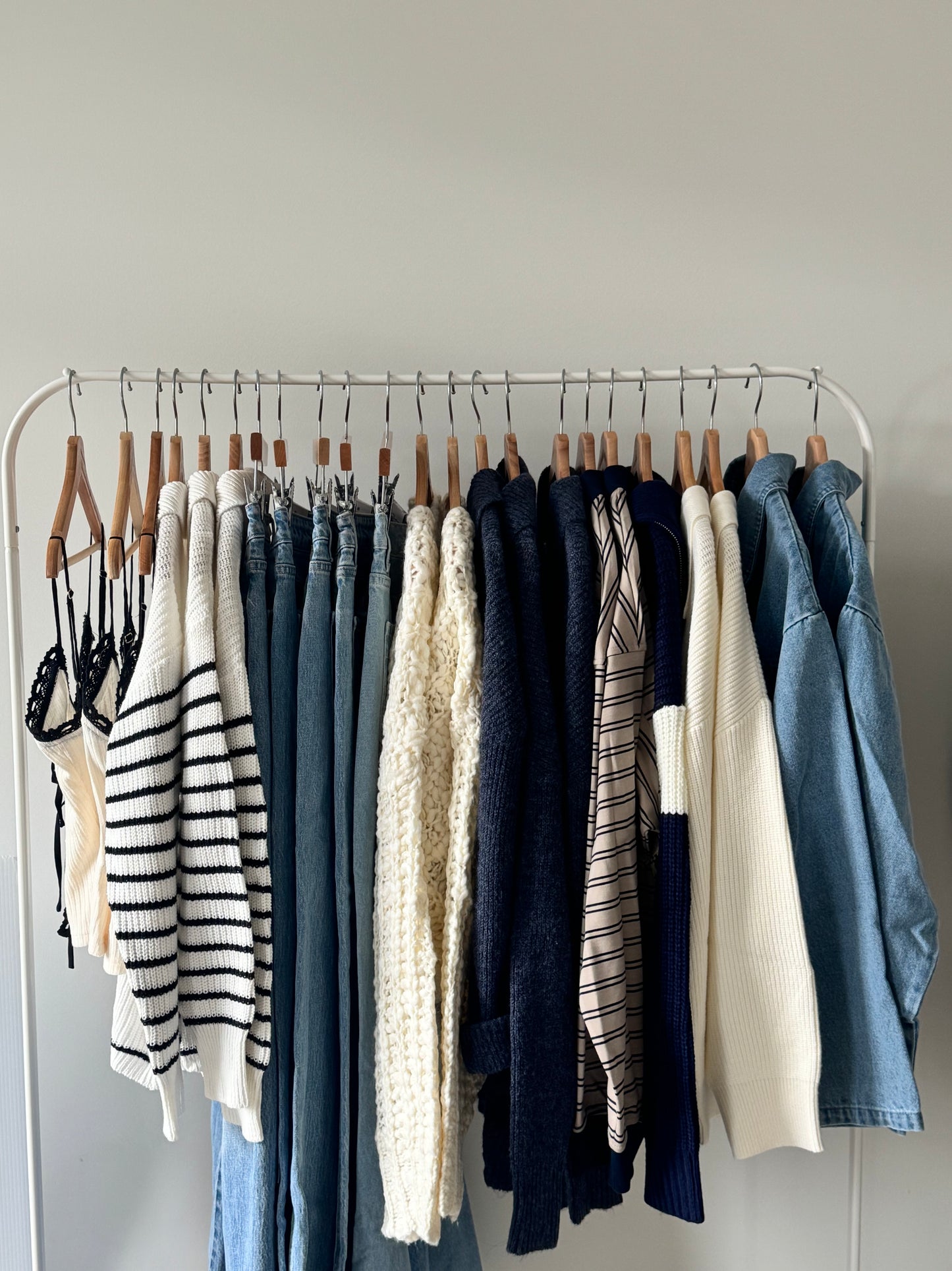 Private Shopping Appointment