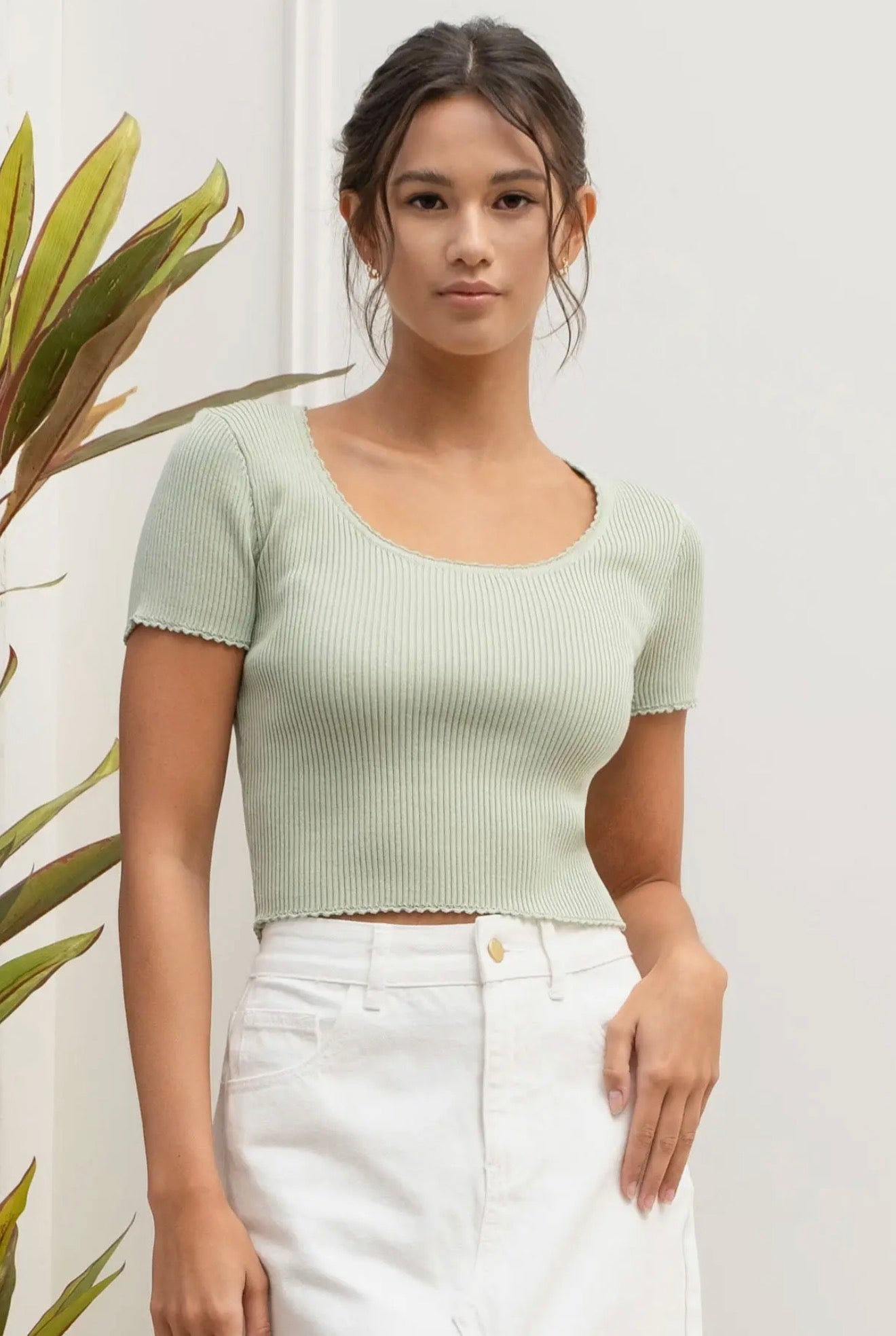 The Estelle Top