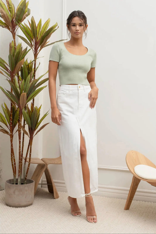 The Estelle Top