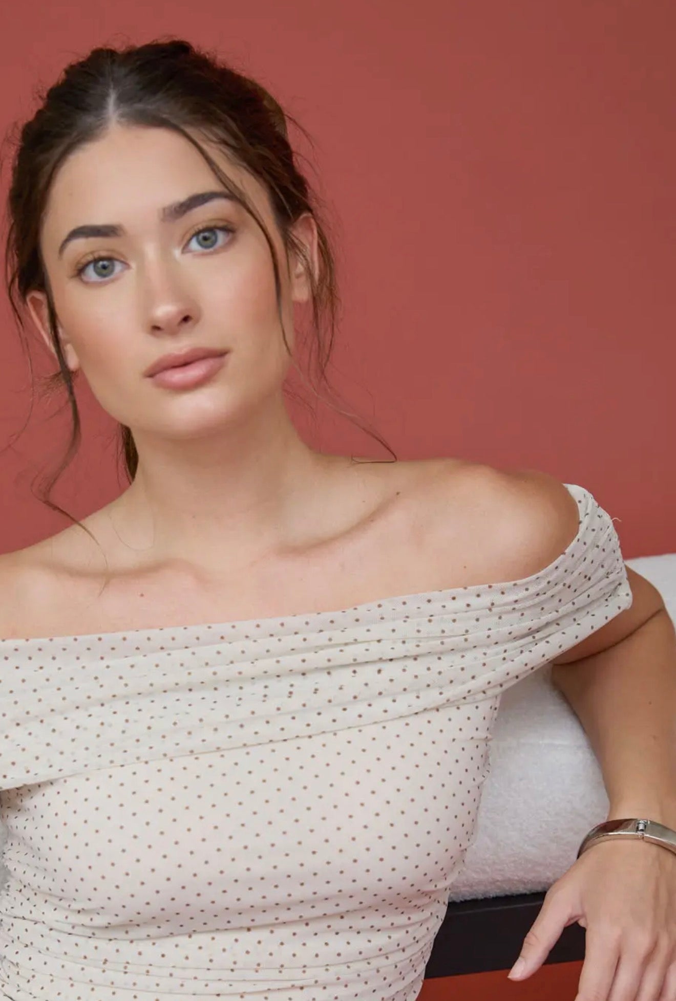 The Remi Top
